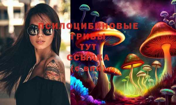 спайс Белоозёрский