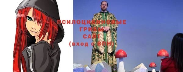 MDMA Белокуриха