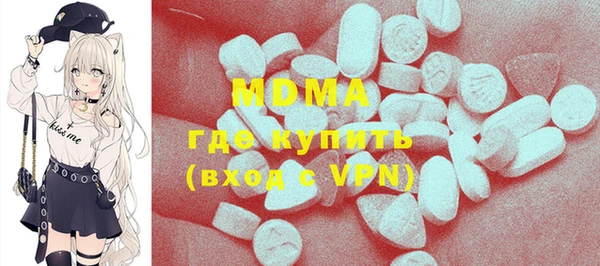 прущие грибы Балахна