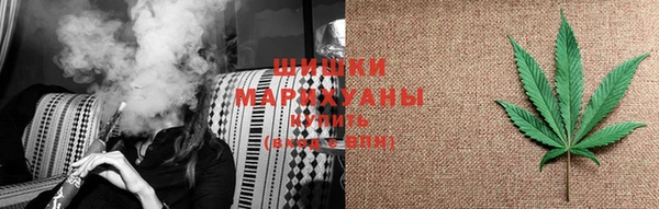 PSILOCYBIN Беломорск